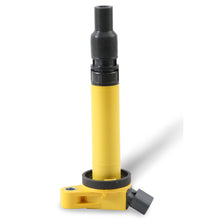 Load image into Gallery viewer, Ignition-Coils---Supercoil---Fits-Toyota-2009-2013---2.52.7L-I4---2.53.54.0L-V6---4.65.05.7L-V8---8-Pack