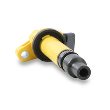 Load image into Gallery viewer, Ignition-Coils---Supercoil---Fits-Toyota-2009-2013---2.52.7L-I4---2.53.54.0L-V6---4.65.05.7L-V8---8-Pack