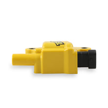 Load image into Gallery viewer, Ignition-Coils---Supercoil-Gm-Ls2Ls3Ls7-Engines,-Yellow,-8-Pack
