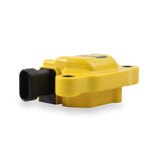 Load image into Gallery viewer, Ignition-Coils---Supercoil-Gm-Ls2Ls3Ls7-Engines,-Yellow,-8-Pack
