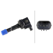 Load image into Gallery viewer, Ignition-Coils