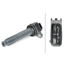 Load image into Gallery viewer, Ignition-Coils