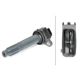 Hella 230036581 Ignition Coils
