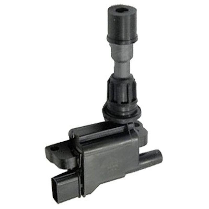 Ignition-Coils