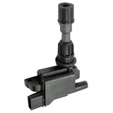 Hella 358057061 Ignition Coils