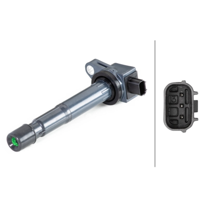 Ignition-Coils
