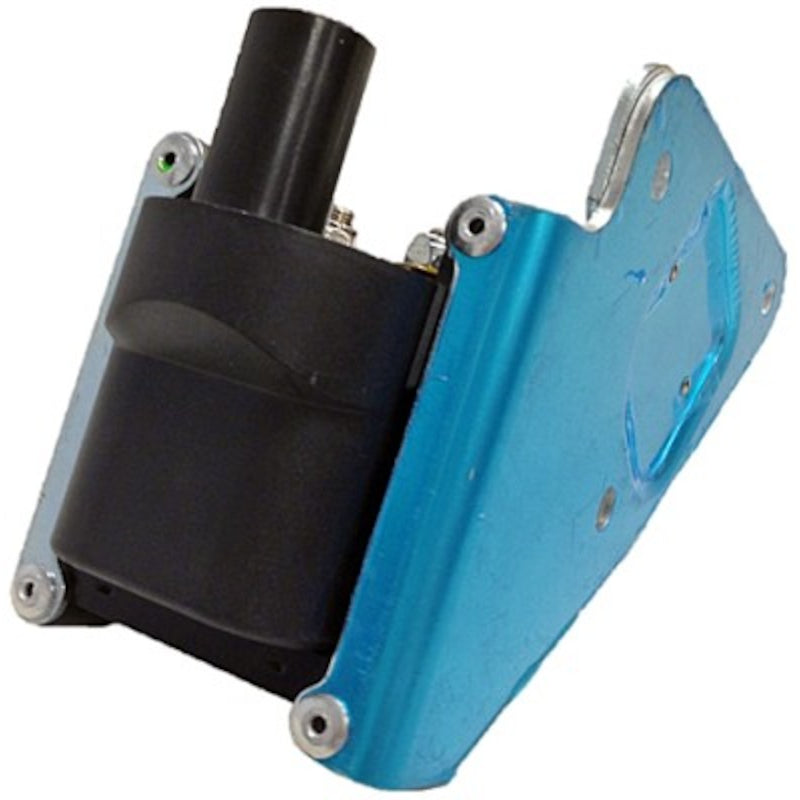 Ignition-Coils