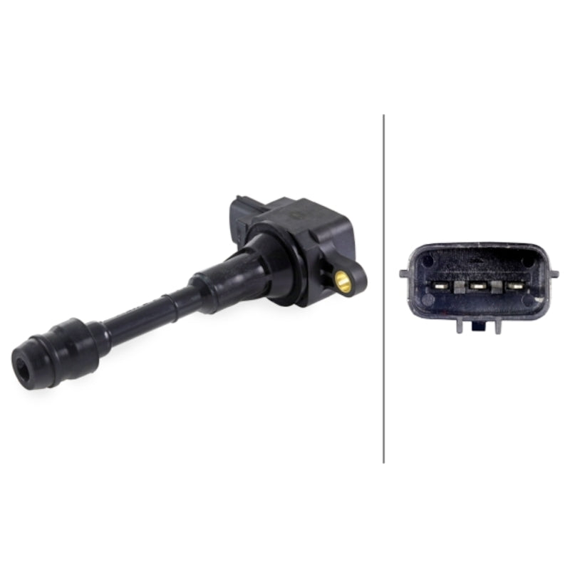 Ignition-Coils