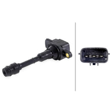 Load image into Gallery viewer, Ignition-Coils