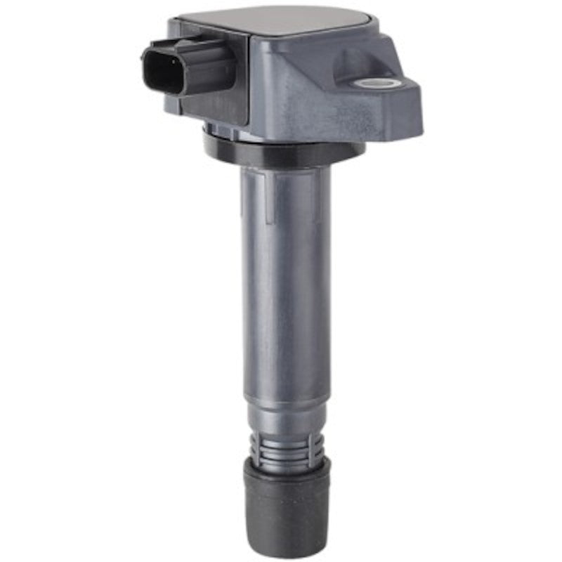 Ignition-Coils