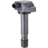 Hella 358000991 Ignition Coils