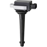 Hella 358000651 Ignition Coils