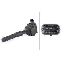 Load image into Gallery viewer, Ignition-Coils