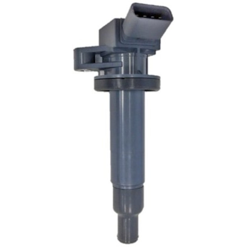 Ignition-Coils