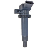 Hella 358000421 Ignition Coils