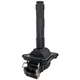 Hella 358000051 Ignition Coils