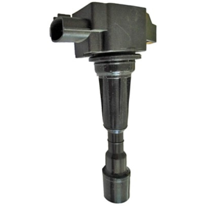 Ignition-Coils