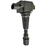 Hella 358057021 Ignition Coils