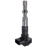 Hella 358000371 Ignition Coils