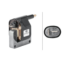 Load image into Gallery viewer, Ignition-Coils