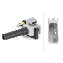 Load image into Gallery viewer, Ignition-Coils