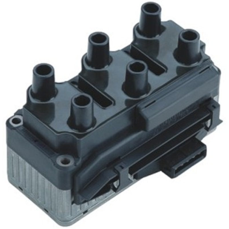 Ignition-Coils