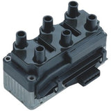 Hella 358057091 Ignition Coils