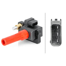 Load image into Gallery viewer, Ignition-Coils