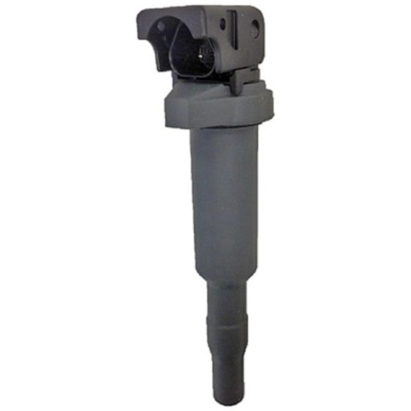 Ignition-Coils