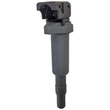 Hella 358000471 Ignition Coils