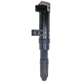 Hella 358000411 Ignition Coils
