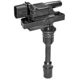 Hella 358057011 Ignition Coils