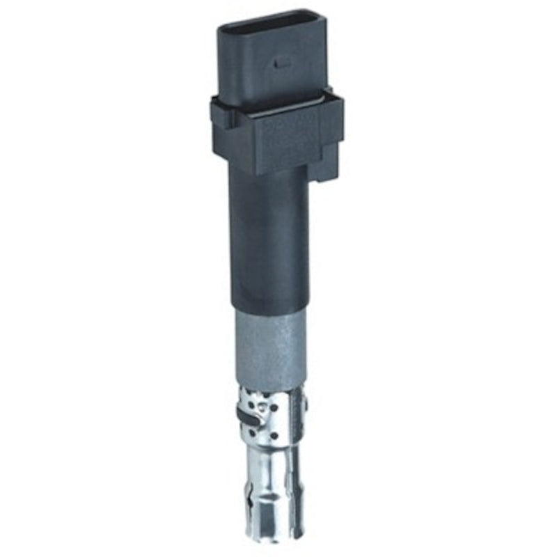 Ignition-Coils