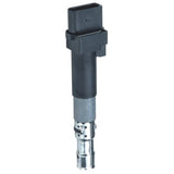 Hella 358000931 Ignition Coils