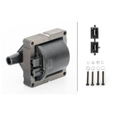 Hella 230035211 Ignition Coils