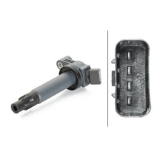 Load image into Gallery viewer, Ignition-Coils