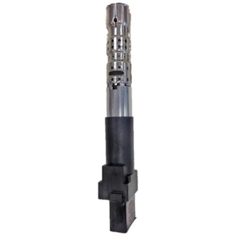 Ignition-Coils
