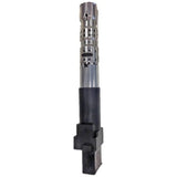 Hella 358000001 Ignition Coils