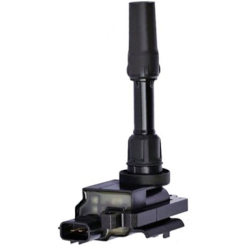 Ignition-Coils