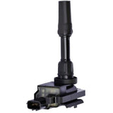 Hella 358000661 Ignition Coils