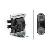 Hella 230035001 Ignition Coils
