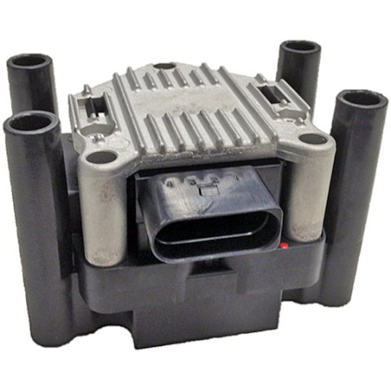 Ignition-Coils