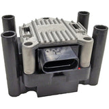 Hella 358000171 Ignition Coils
