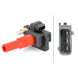 Hella 230036631 Ignition Coils