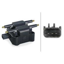 Load image into Gallery viewer, Ignition-Coils