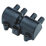 Hella 358057031 Ignition Coils