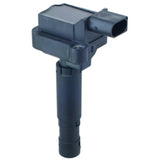 Hella 358000821 Ignition Coils