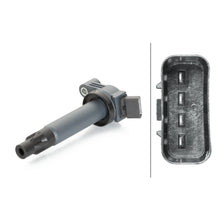 Load image into Gallery viewer, Ignition-Coils