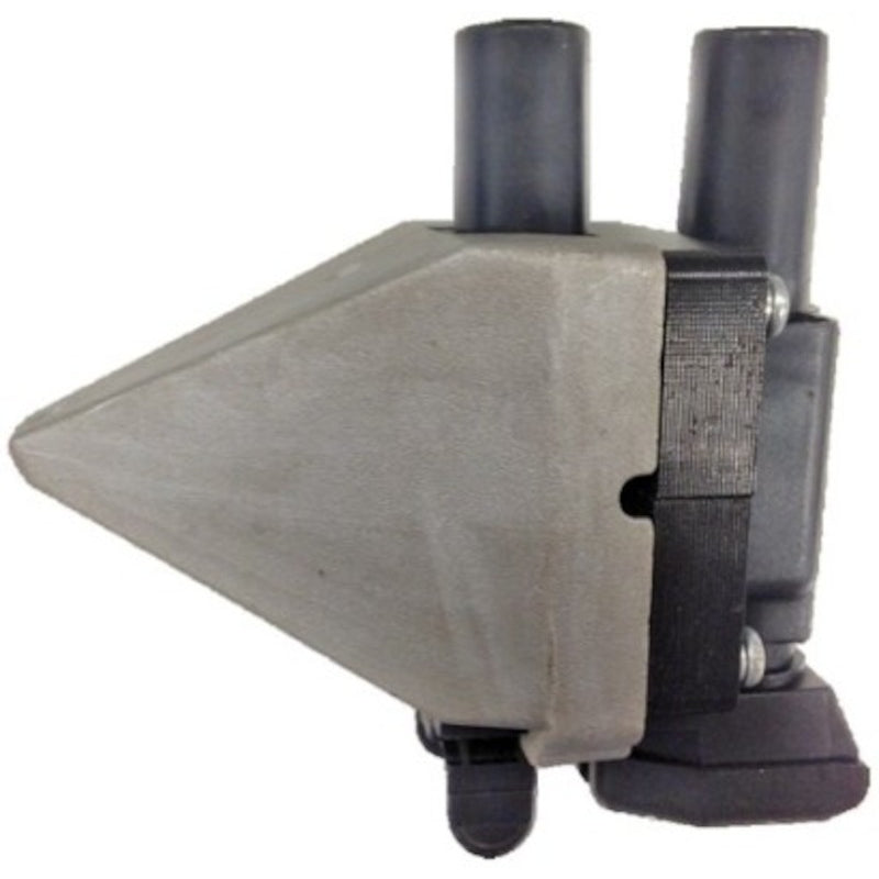 Ignition-Coils