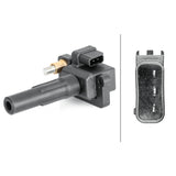 Hella 230035831 Ignition Coils